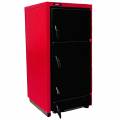 Твёрдотопливный водонагревательный котёл Forte BT-S 38 kWt